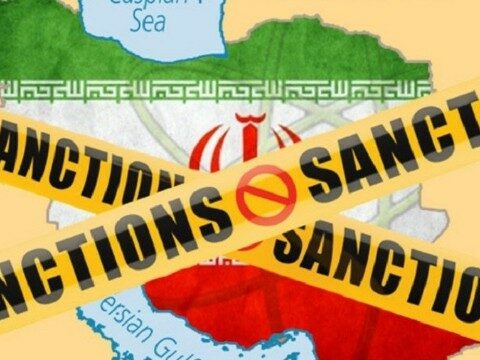Kanada İrana yeni sanksiyalar tətbiq etdi