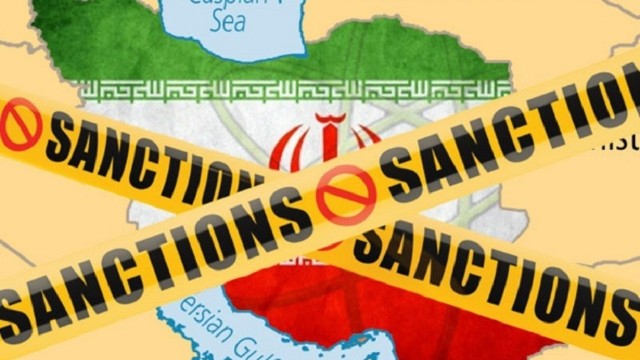 Kanada İrana yeni sanksiyalar tətbiq etdi