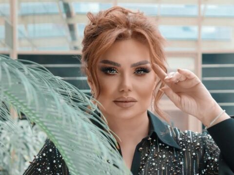 “Ağlasılğmaz dərəcədə özüm haqqında şayiələr eşitmişəm,  artıq təəccüblənirəm”