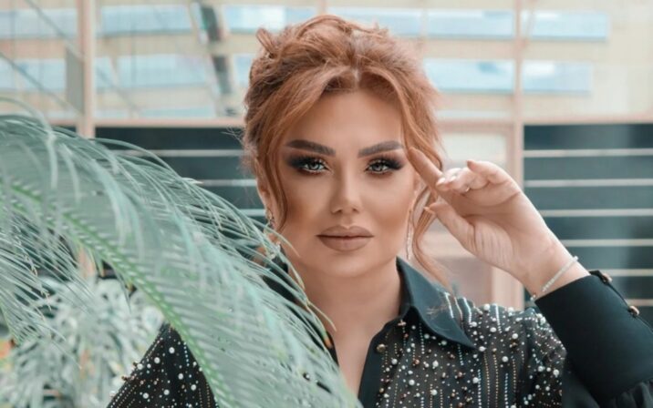 “Ağlasılğmaz dərəcədə özüm haqqında şayiələr eşitmişəm,  artıq təəccüblənirəm”