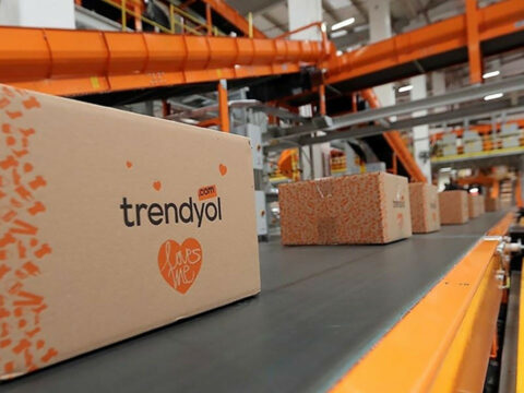 “Trendyol” azərbaycanlılar üçün daha əlçatan oldu