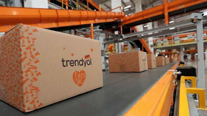 “Trendyol” azərbaycanlılar üçün daha əlçatan oldu