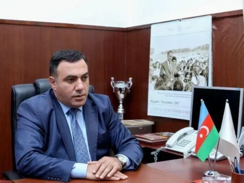 Beynəlxalq konfrans bir çox məqamları ilə yaddaqalan oldu