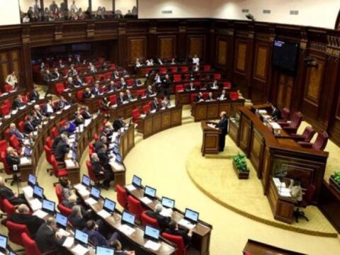 44 günlük müharibəni araşdıran komissiya oktyabrda işini tamamlayacaq