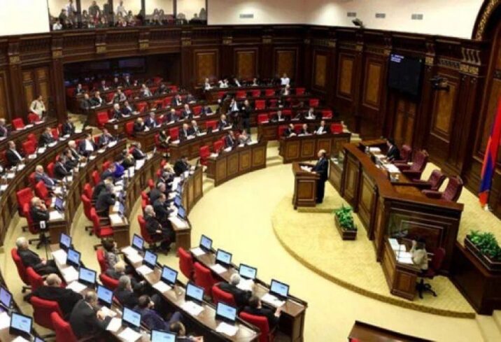 44 günlük müharibəni araşdıran komissiya oktyabrda işini tamamlayacaq