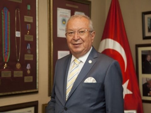 Sülh olsa, Ermənistan rahat nəfəs alacaq