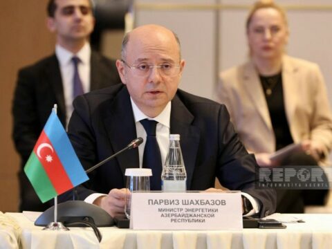 Pərviz Şahbazov Lerikdə vətəndaşları qəbul edəcək