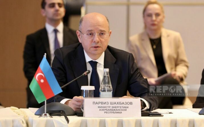 Pərviz Şahbazov Lerikdə vətəndaşları qəbul edəcək