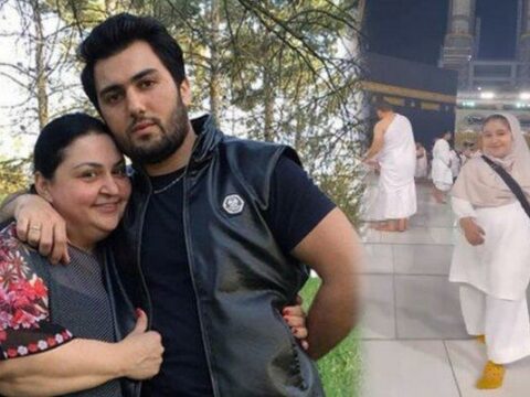 “Toppuş bacı”nın arzusunu ölümündən sonra gerçəkləşdi