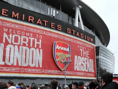 “Arsenal”dan yeni transferlər üçün 170 milyon avro