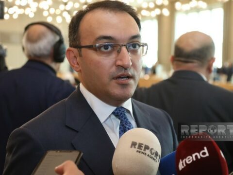 “Qarabağda yaşayan və qanunlarımıza əməl edən ermənilər Azərbaycan vətəndaşlığı ala biləcək”