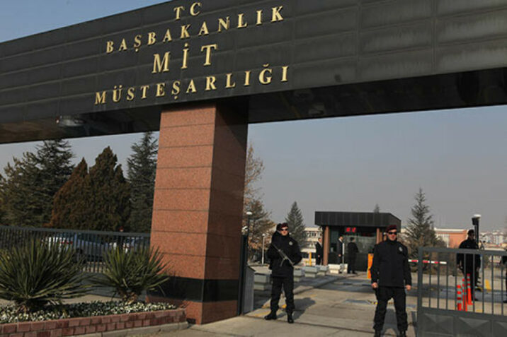 PKK-nın rəhbər şəxslərindən daha biri öldürüldü