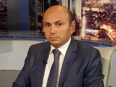 İnsan alveri qurbanları mübarizəyə cəlb edilsin