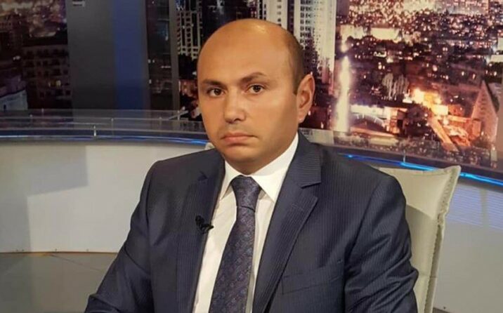 İnsan alveri qurbanları mübarizəyə cəlb edilsin