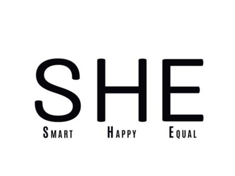 “SHE Congress” beşinci dəfə Bakıda keçirilir
