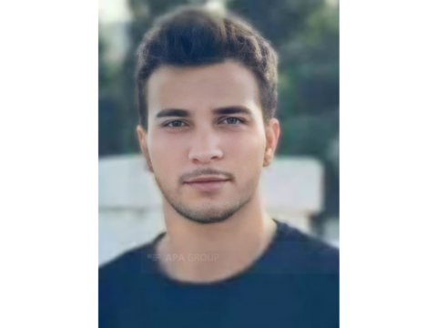 Ermənistanda saxlanılan hərbi əsirimizə 11,5 il HƏBS OLUNDU