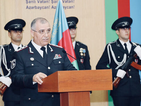 Heydər Əliyevin məni qəbul etməyi gözlənilməz oldu