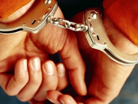 Polis bir gündə 72 cinayətin üstünü açdı