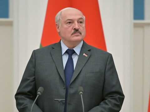 “Heydər Əliyev unikal şəxsiyyət və böyük siyasətçidir”