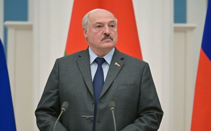 “Heydər Əliyev unikal şəxsiyyət və böyük siyasətçidir”