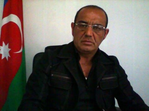 “Kiyevdə düz 4 dəfə 9 May hərbi paradında iştirak etmişəm…-Heç ağlımıza gəlməzdi ki…”