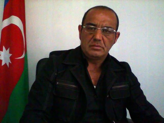 “Kiyevdə düz 4 dəfə 9 May hərbi paradında iştirak etmişəm…-Heç ağlımıza gəlməzdi ki…”