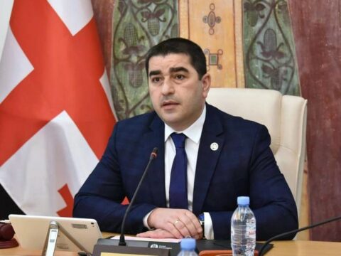 Gürcüstan hələ də münaqişə riski altındadır