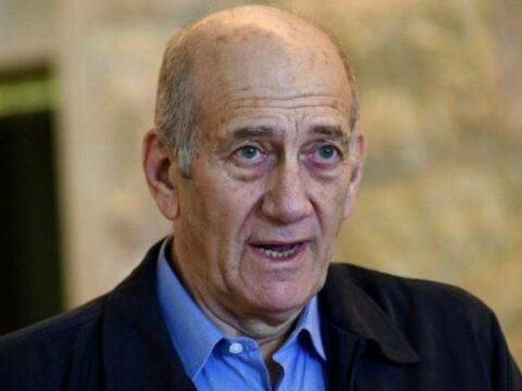 Sabiq baş nazir İlham Əliyevə məktub göndərdi