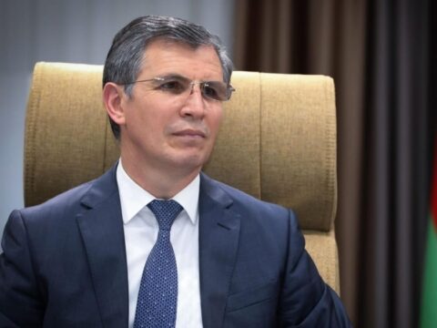 Sərhədlər açılmasa, Paşinyan sarkisyanlaşacaq – Zahid Oruc