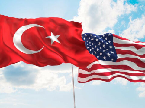 ABŞ seçkilərə müdaxilə edir – Süleyman Soylu 