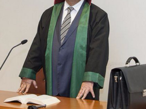 Onlar da dövlət hesabına vəkillə təmin olunacaq