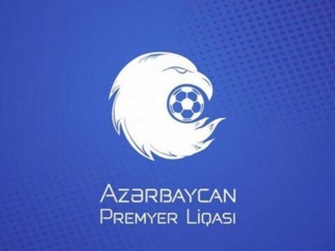 “Zirə” və “Kəpəz”in start heyətləri açıqlanıb