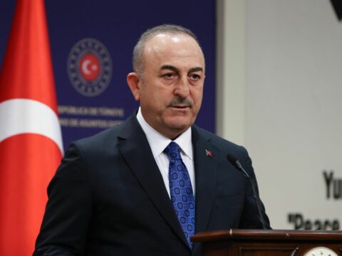 Kılıçdaroğlu Azərbaycanı meqalayihələrdən kənarda qoyur