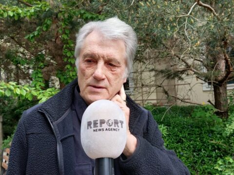 “Ərdoğan Türkiyə dövləti və millətinə samballı beynəlxalq status qazandırıb”