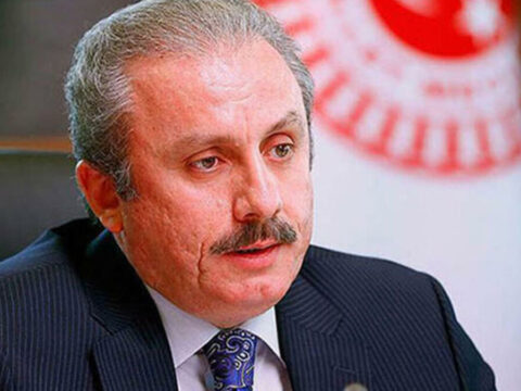 Azərbaycanı kənarda qoyan bir Türk yolu ola bilməz