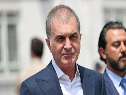 “Hər kəs tezislərini millətimizə təqdim etdi, qərar xalqın olacaq”