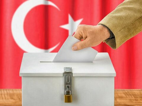 Seçkilərin ilkin nəticələri AÇIQLANDI – YENİLƏNİR
