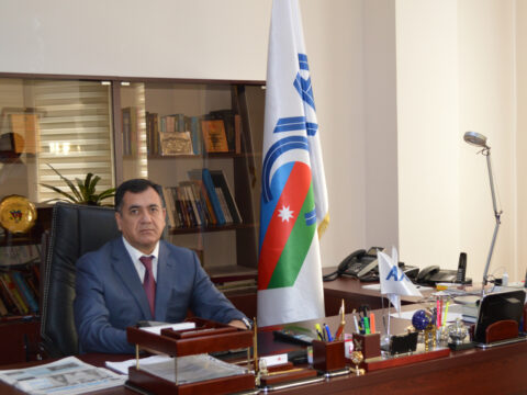 “Növbəti beş ildə Türkiyə dünyanın birinci onluğuna daxil olan iqtisadi və hərbi baxımdan güclü, demokratik, hüquqi dövlət olacaq”