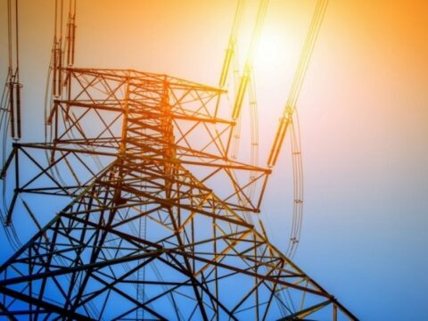 Azərbaycan elektrik enerjisi istehsalını ARTIRIB