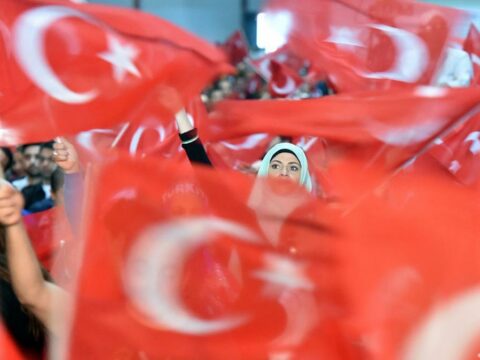 Deputat seçilməyən məşhurlar – SİYAHI