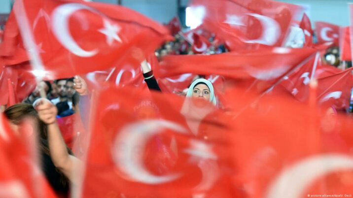 Deputat seçilməyən məşhurlar – SİYAHI