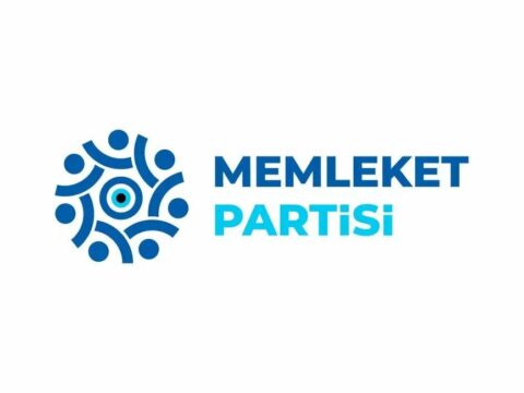 Türkiyə müxalifətində kütləvi İSTEFALAR