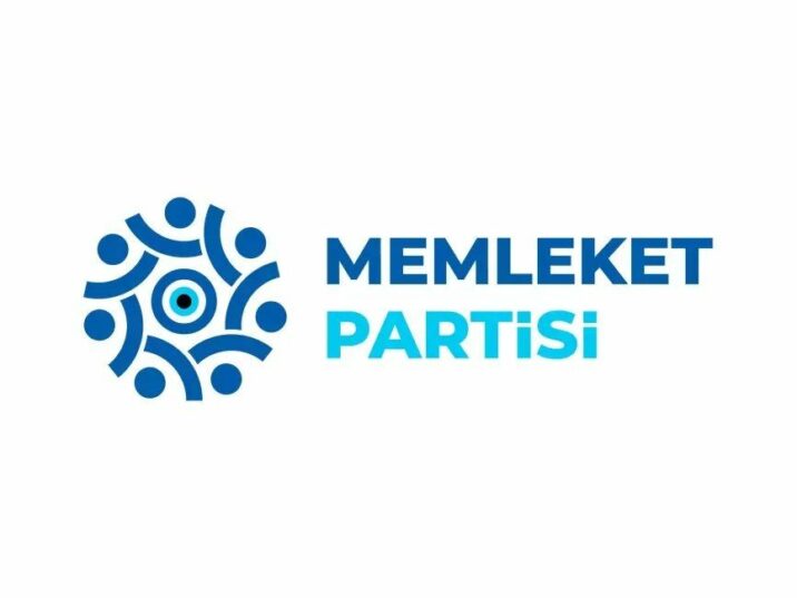 Türkiyə müxalifətində kütləvi İSTEFALAR