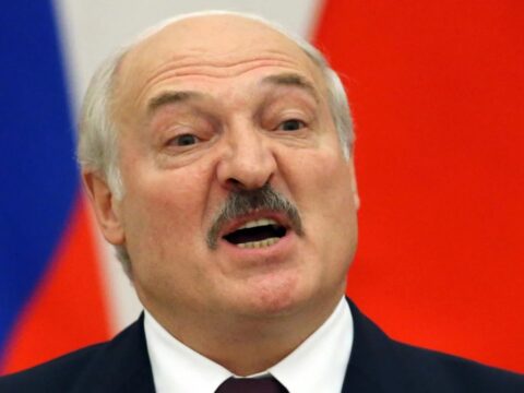 “Lukaşenko ölərsə, DTK onun rejimini qoruyub saxlaya bilməyəcək…”