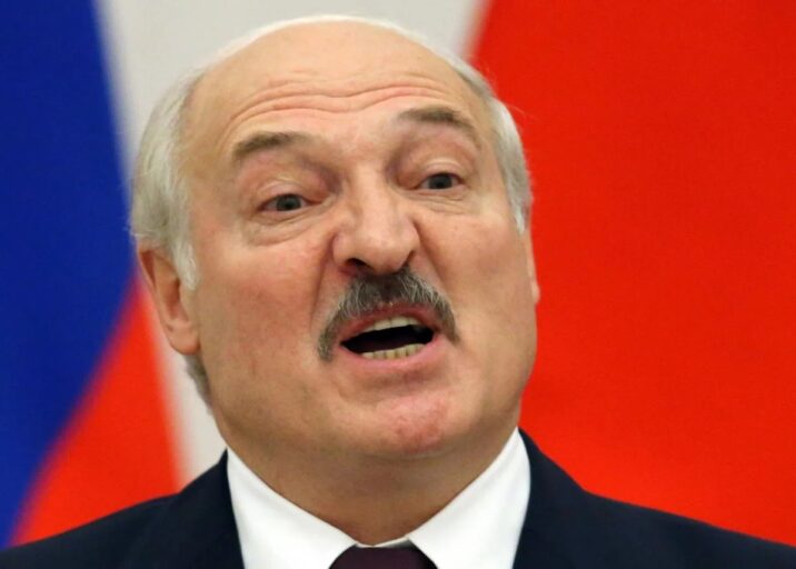 “Lukaşenko ölərsə, DTK onun rejimini qoruyub saxlaya bilməyəcək…”