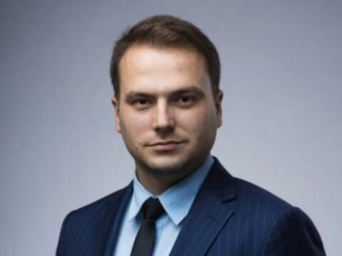 “AzInTelecom” MMC-də yeni təyinat