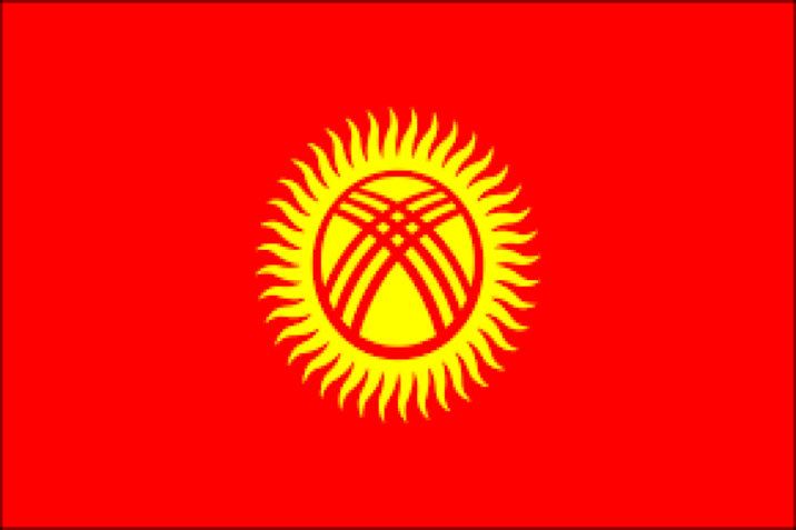 Qırğızıstanda keçmiş deputat hakimiyyəti ələ keçirməyə cəhddə ittiham olunur