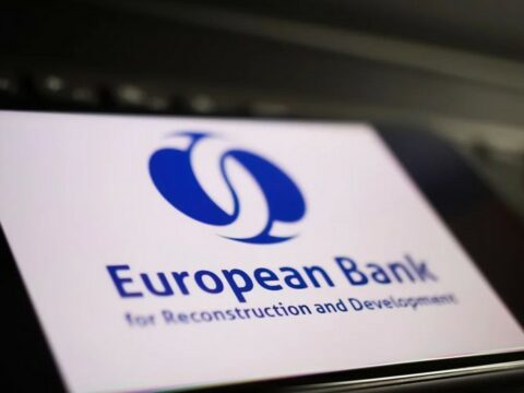 EBRD Azərbaycanda iqtisadi artım proqnozlarını dəyişməyib