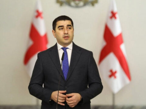 Heydər Əliyev hər zaman sülhün tərəfdarı olub