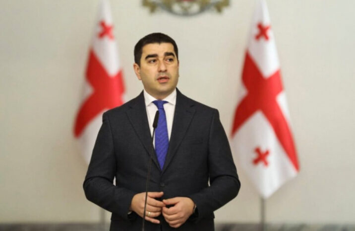 Heydər Əliyev hər zaman sülhün tərəfdarı olub
